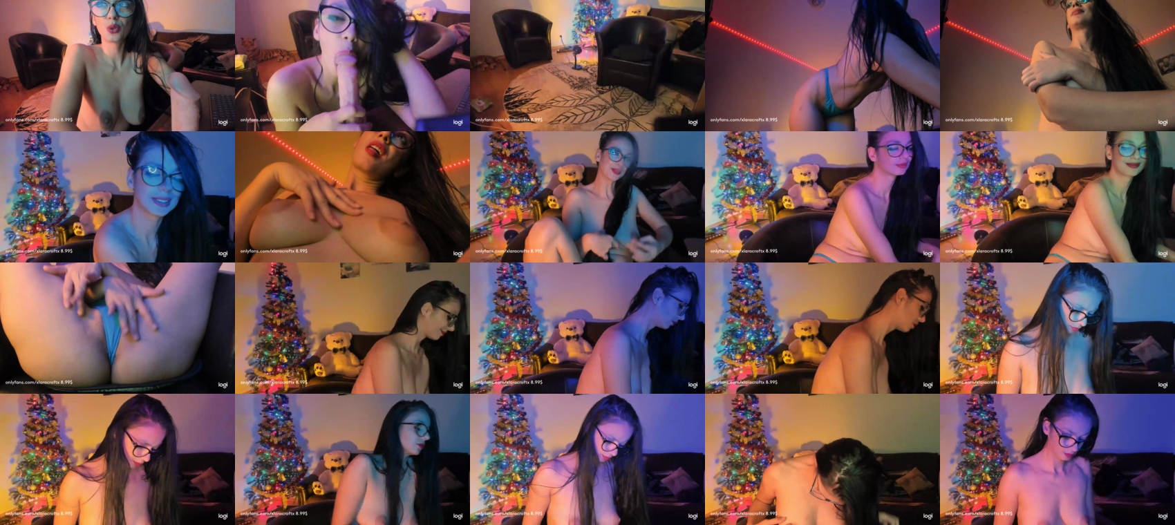 xlaracroftx  05-12-2022